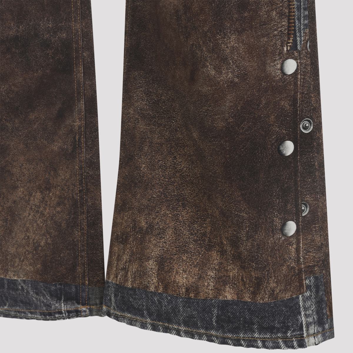 Acne Studios Hosen