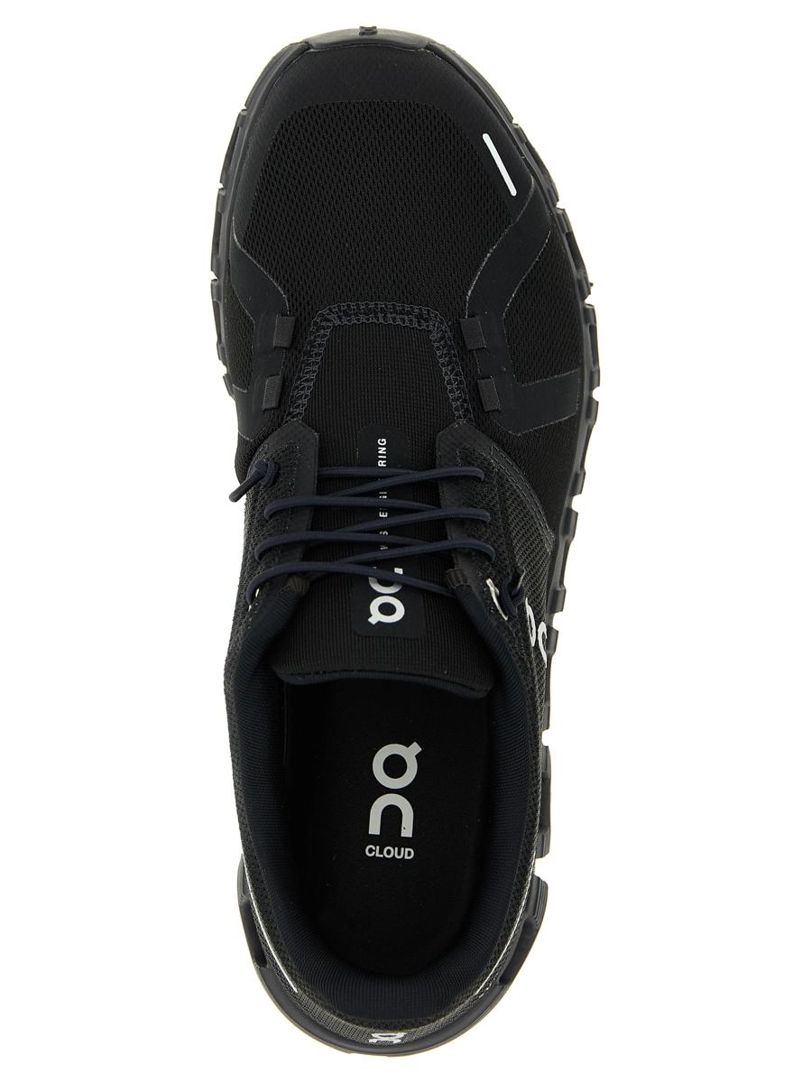 On Running „Cloud 6“-Sneaker