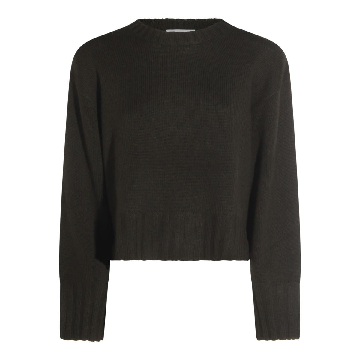 Allude Pullover