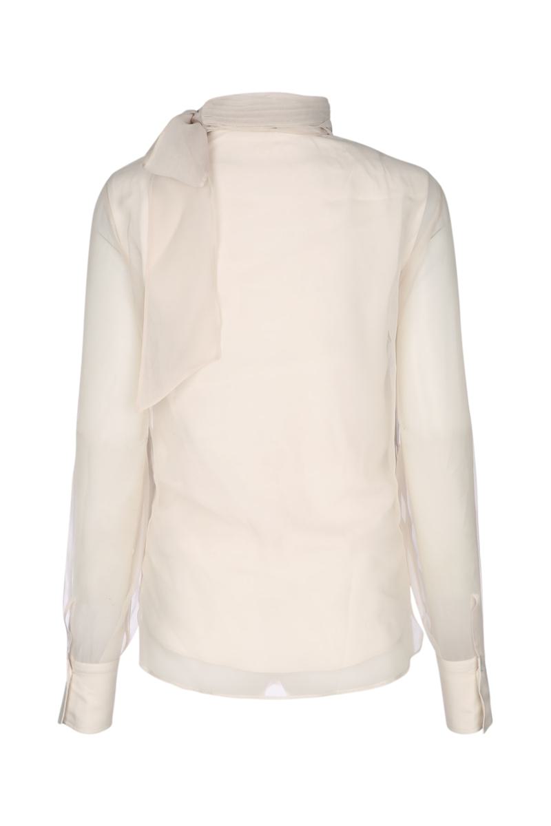 Brunello Cucinelli Hemden