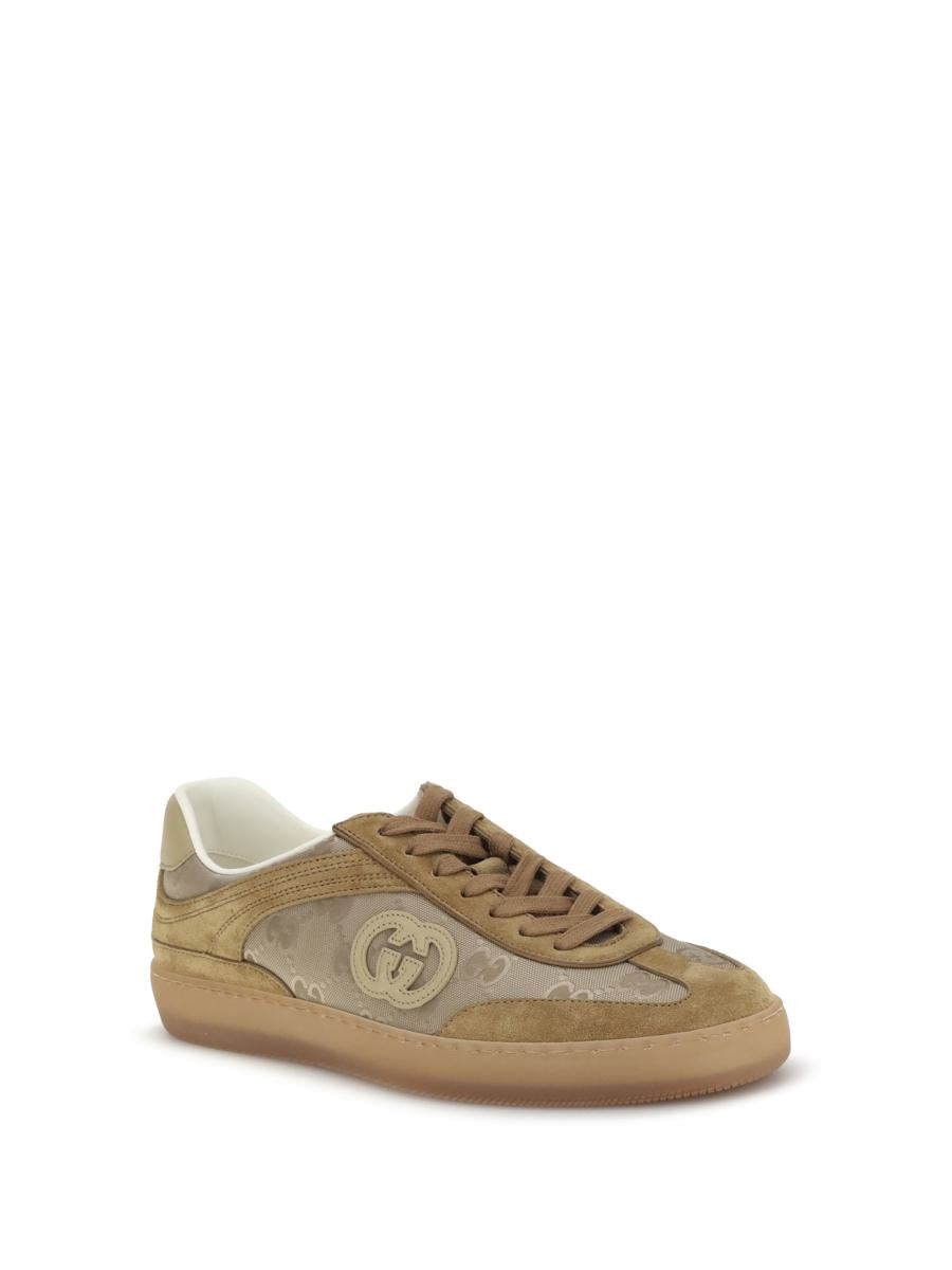Gucci-Sneaker