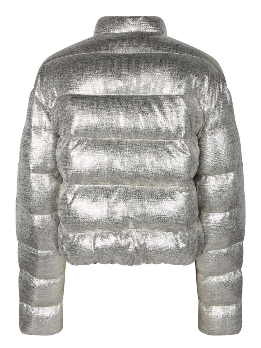 Moncler Jacken