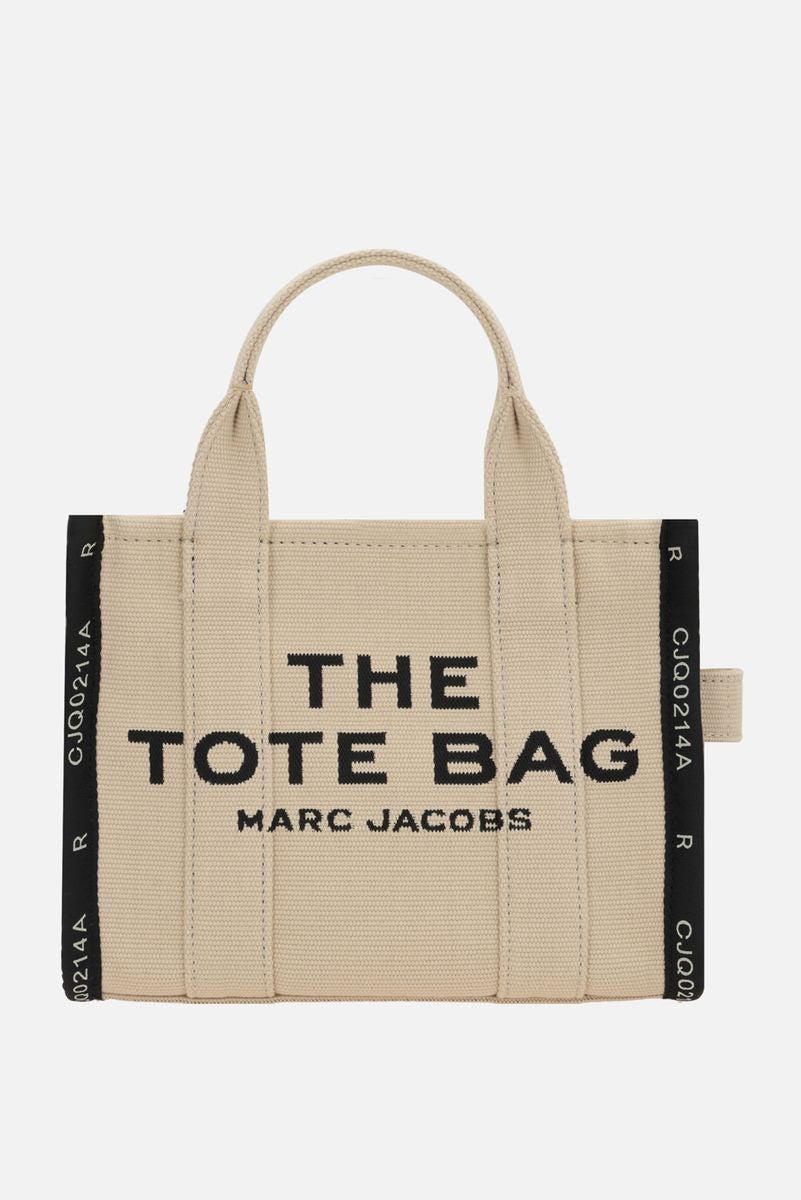 Marc Jacobs 'The Tote Bag' Tasche