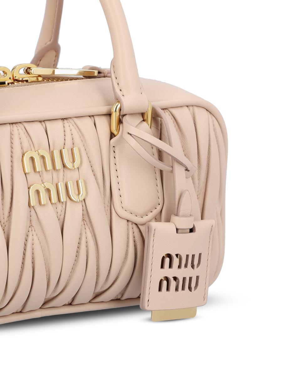 Miu Miu Taschen
