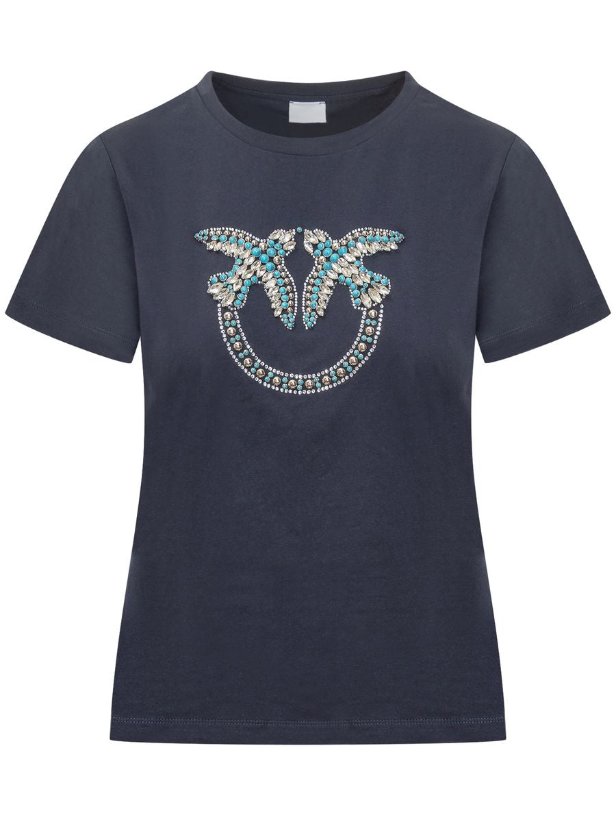 Pinko T-Shirts und Polos