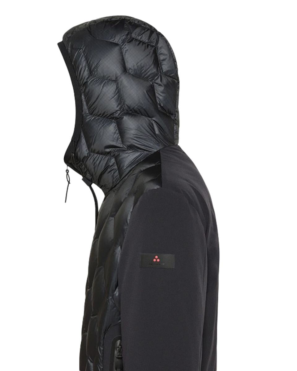 Peuterey Jacke