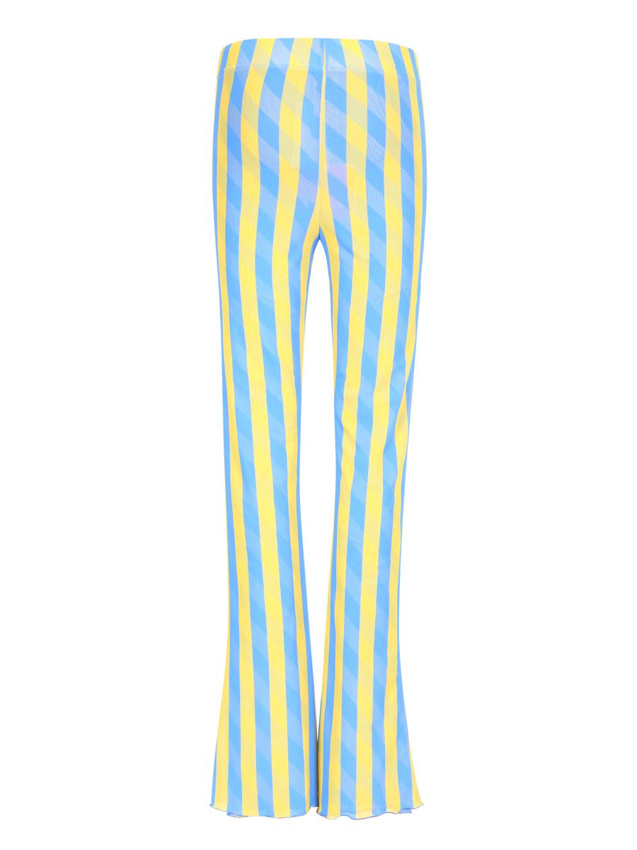 Sunnei-Hose