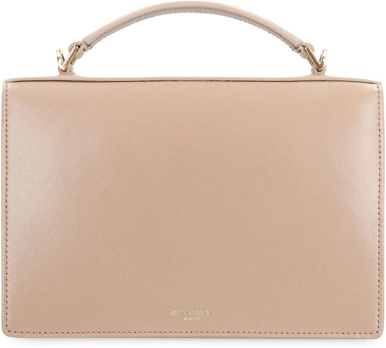 Golden Goose "Venezia" Handtasche