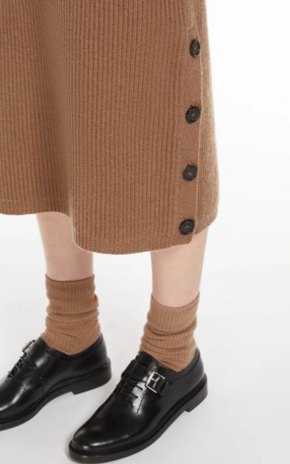 Max Mara Kleider