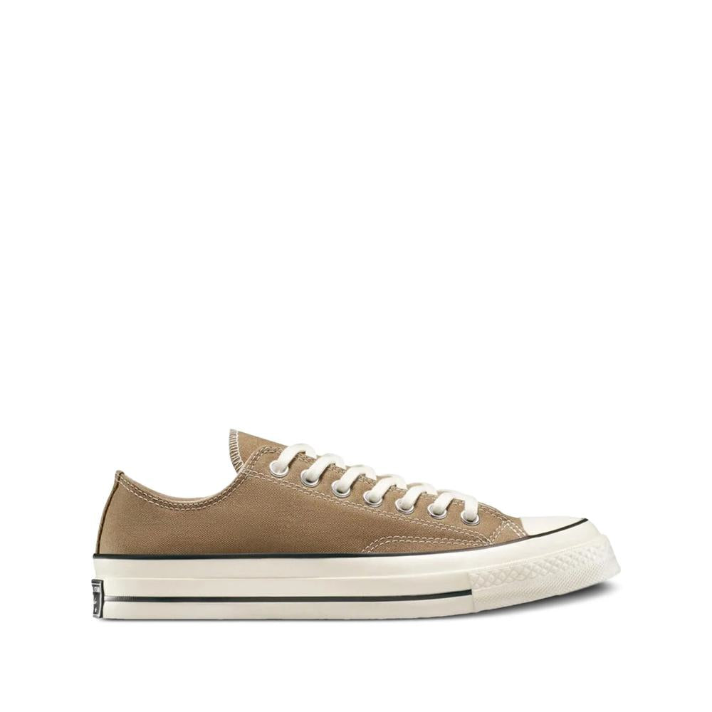 Converse-Sneaker