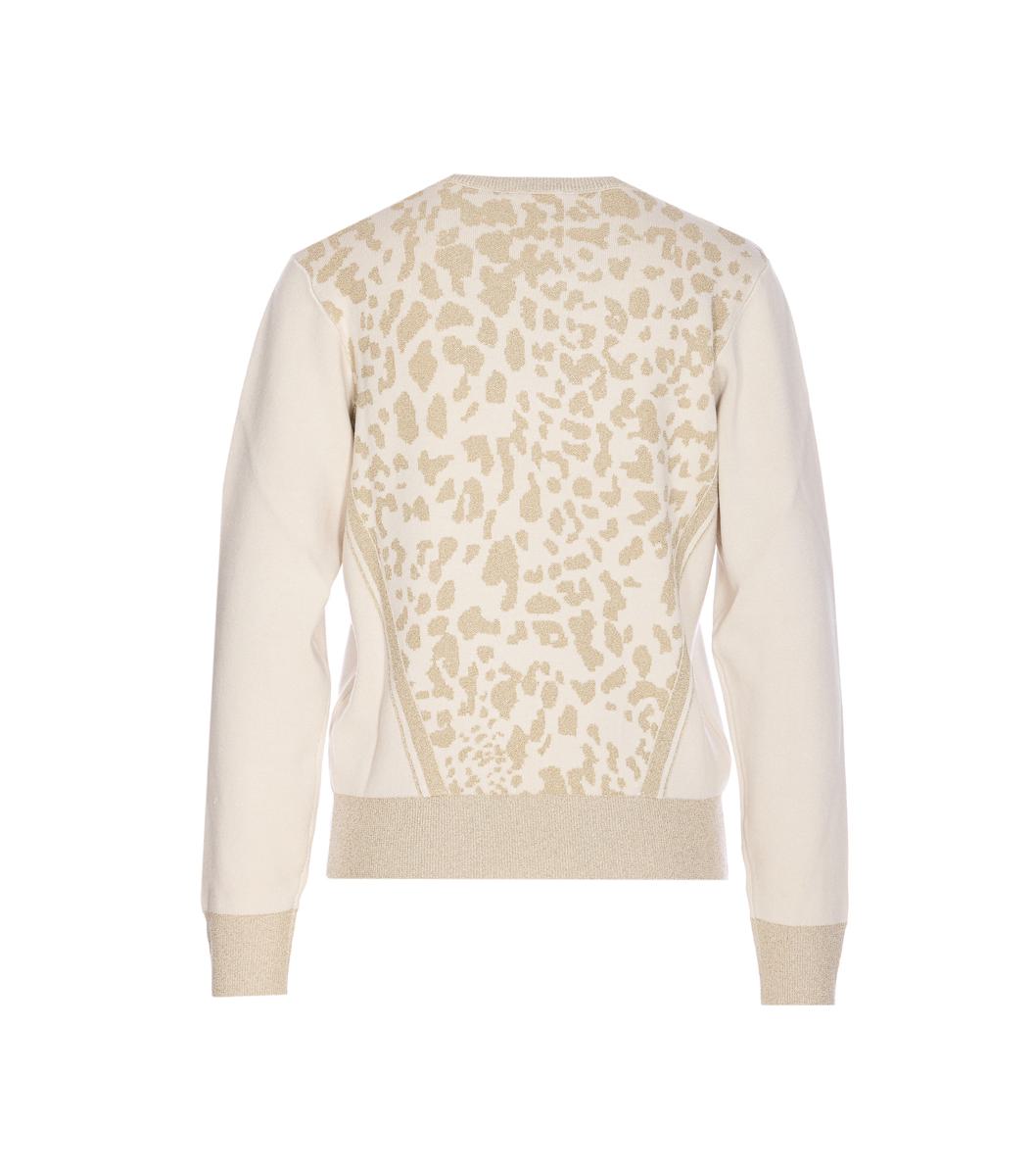 Liu Jo Pullover