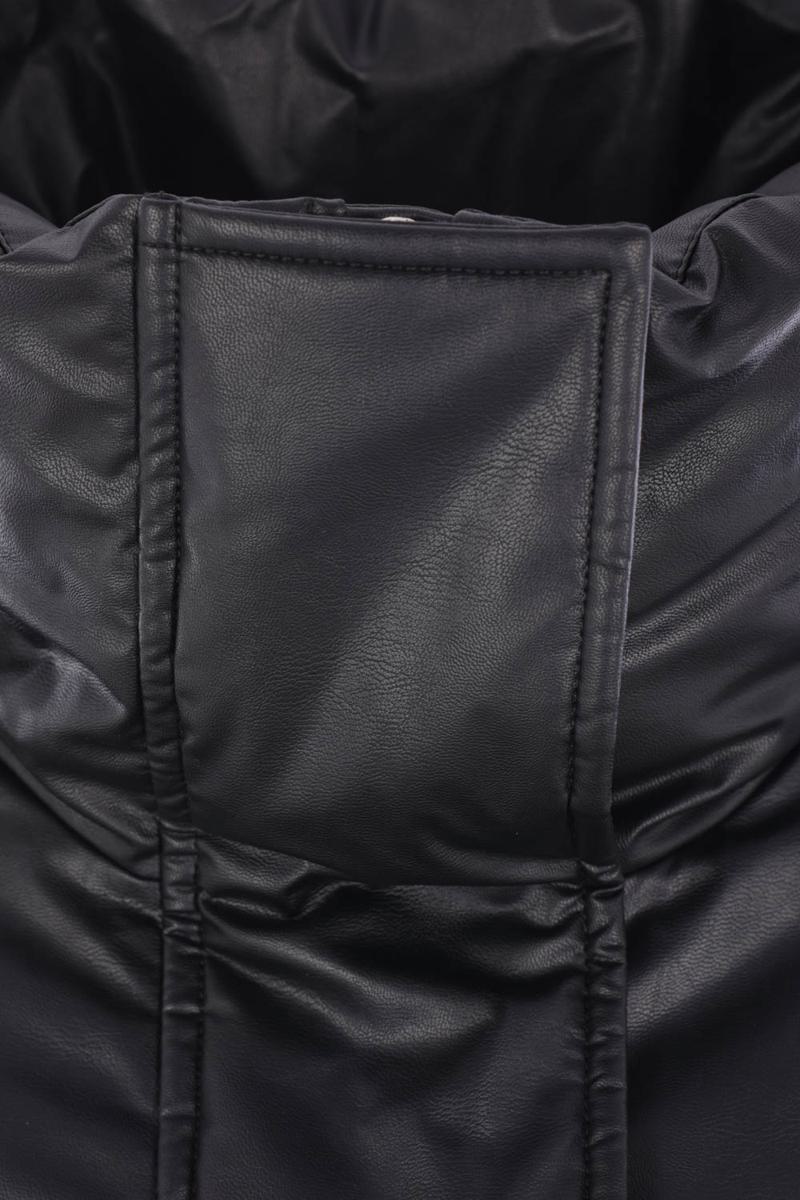 MM6 Maison Margiela Mäntel