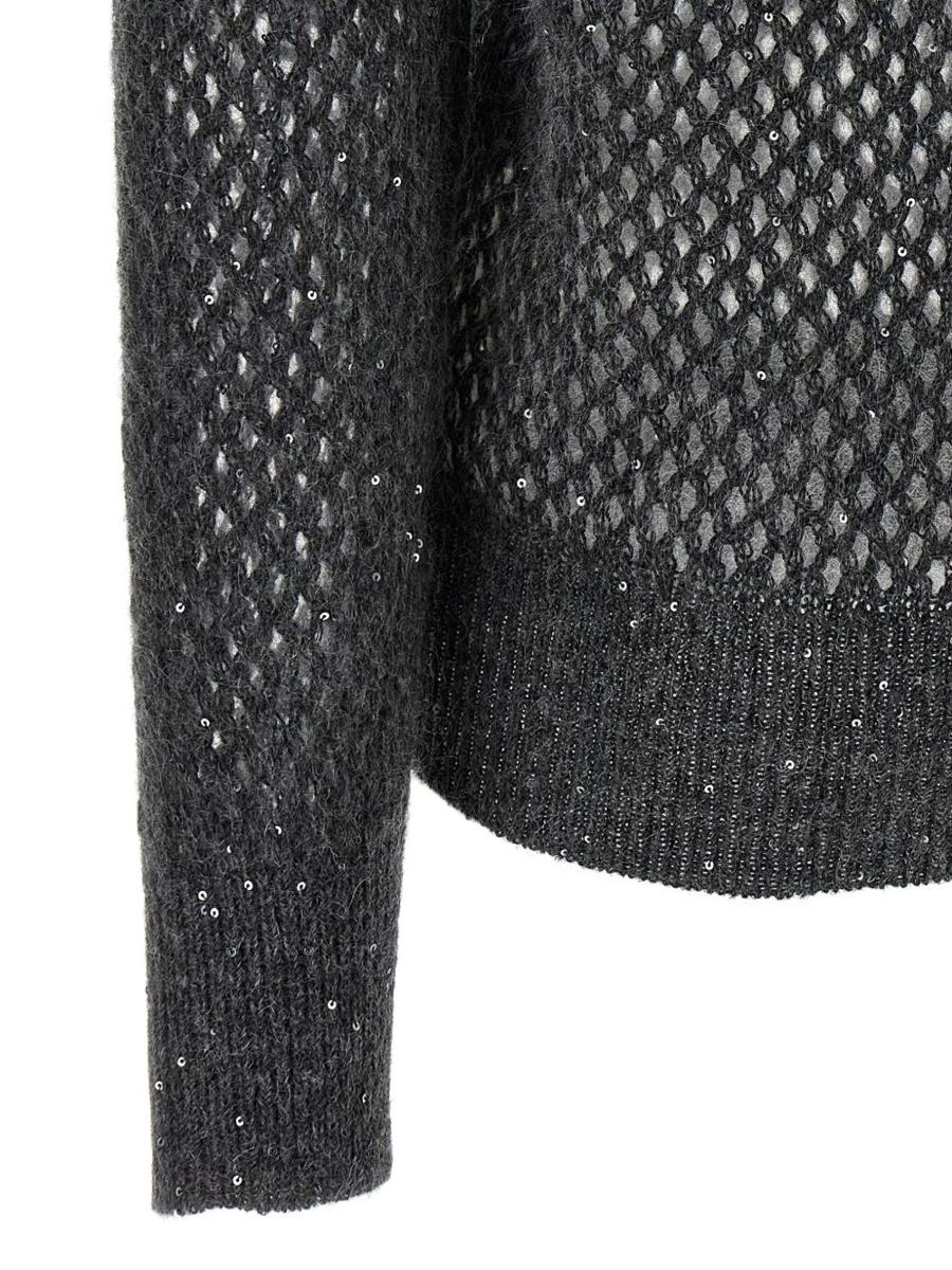 Brunello Cucinelli Pullover