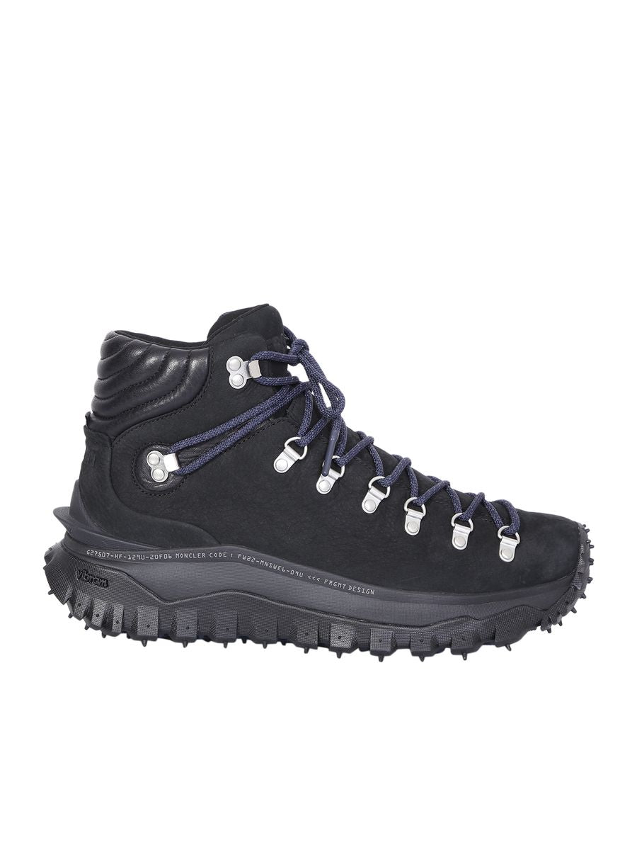Moncler Genius Schuhe