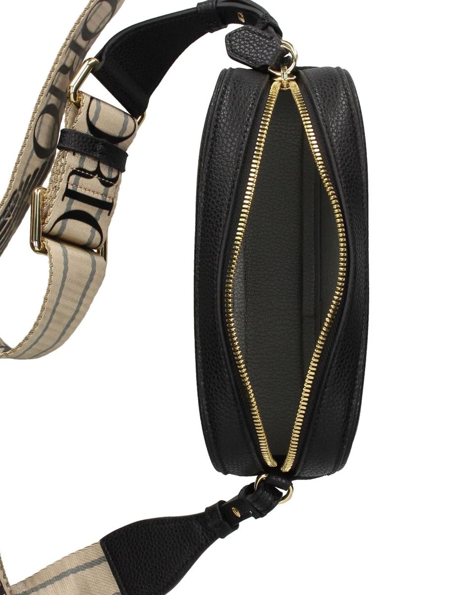 Emporio Armani Schultertaschen