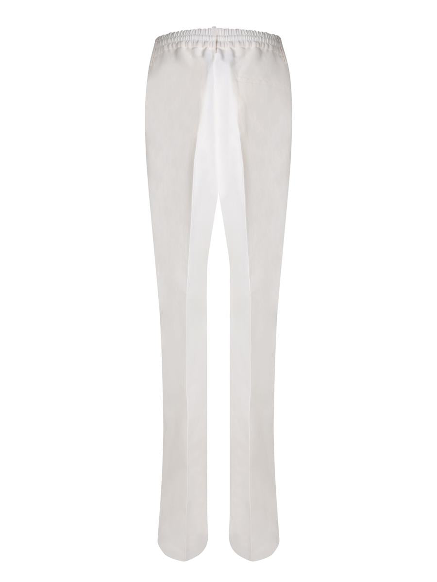Burberry Hosen