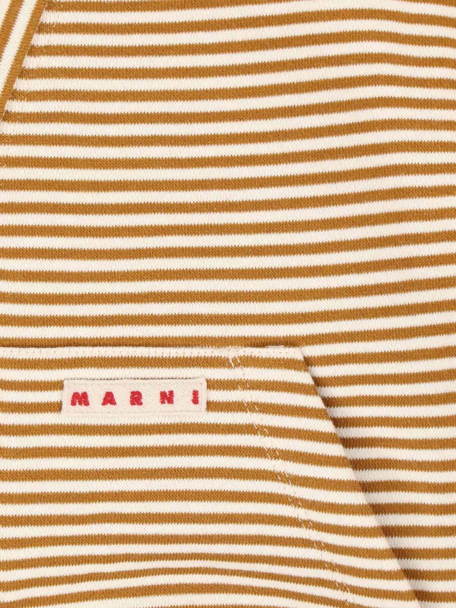 Marni Pullover