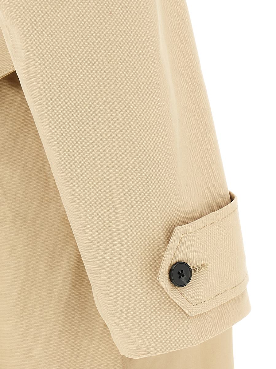 Entire Studios „Klassischer“ Trenchcoat
