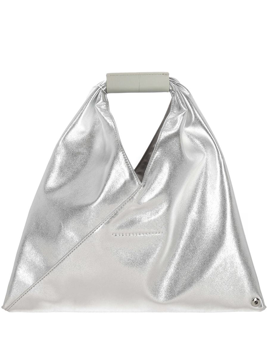 MM6 Maison Margiela Taschen