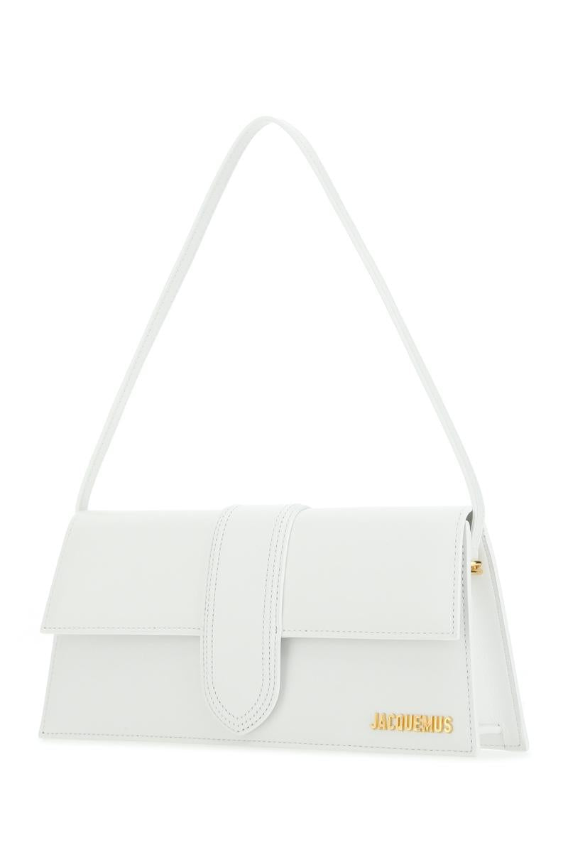 Jacquemus Handtaschen.