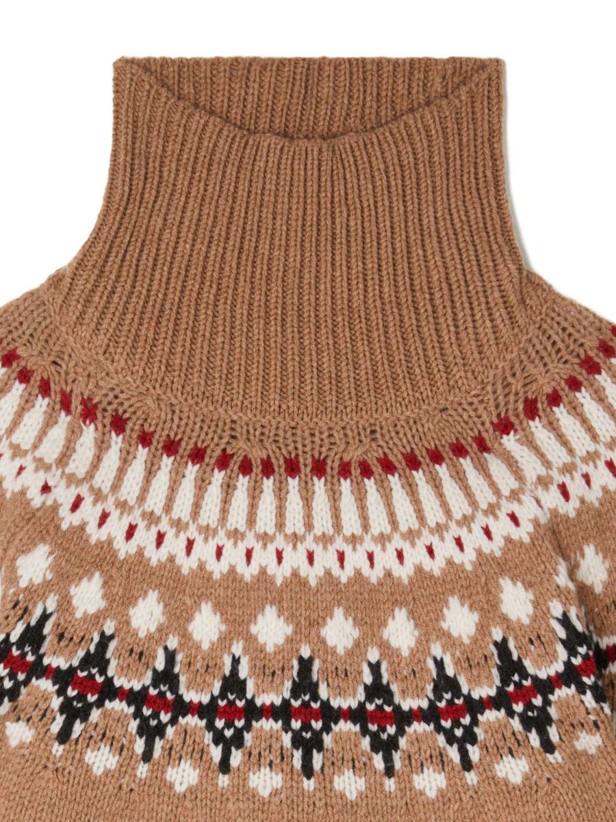 Alanui Pullover