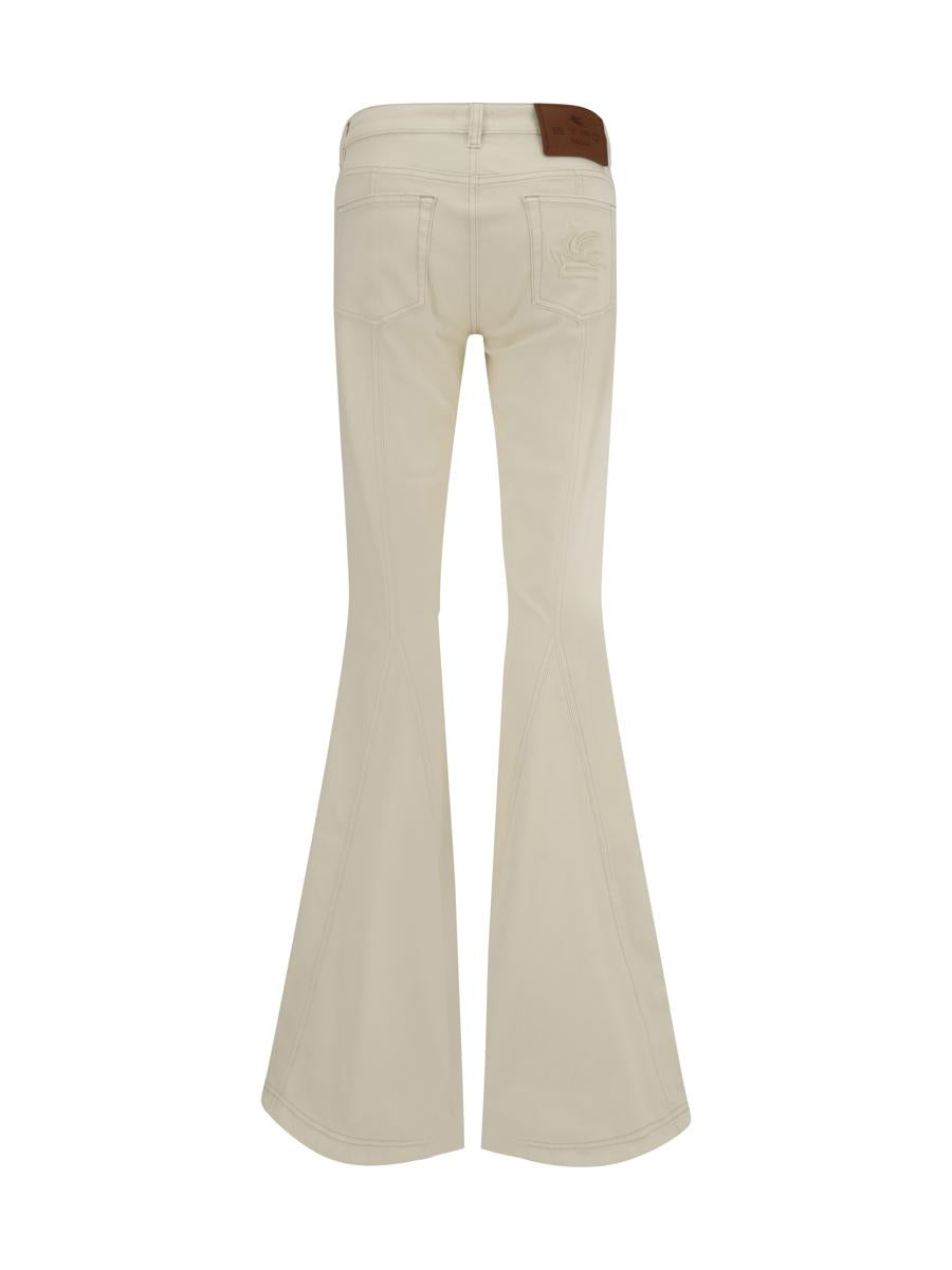 Etro Hosen