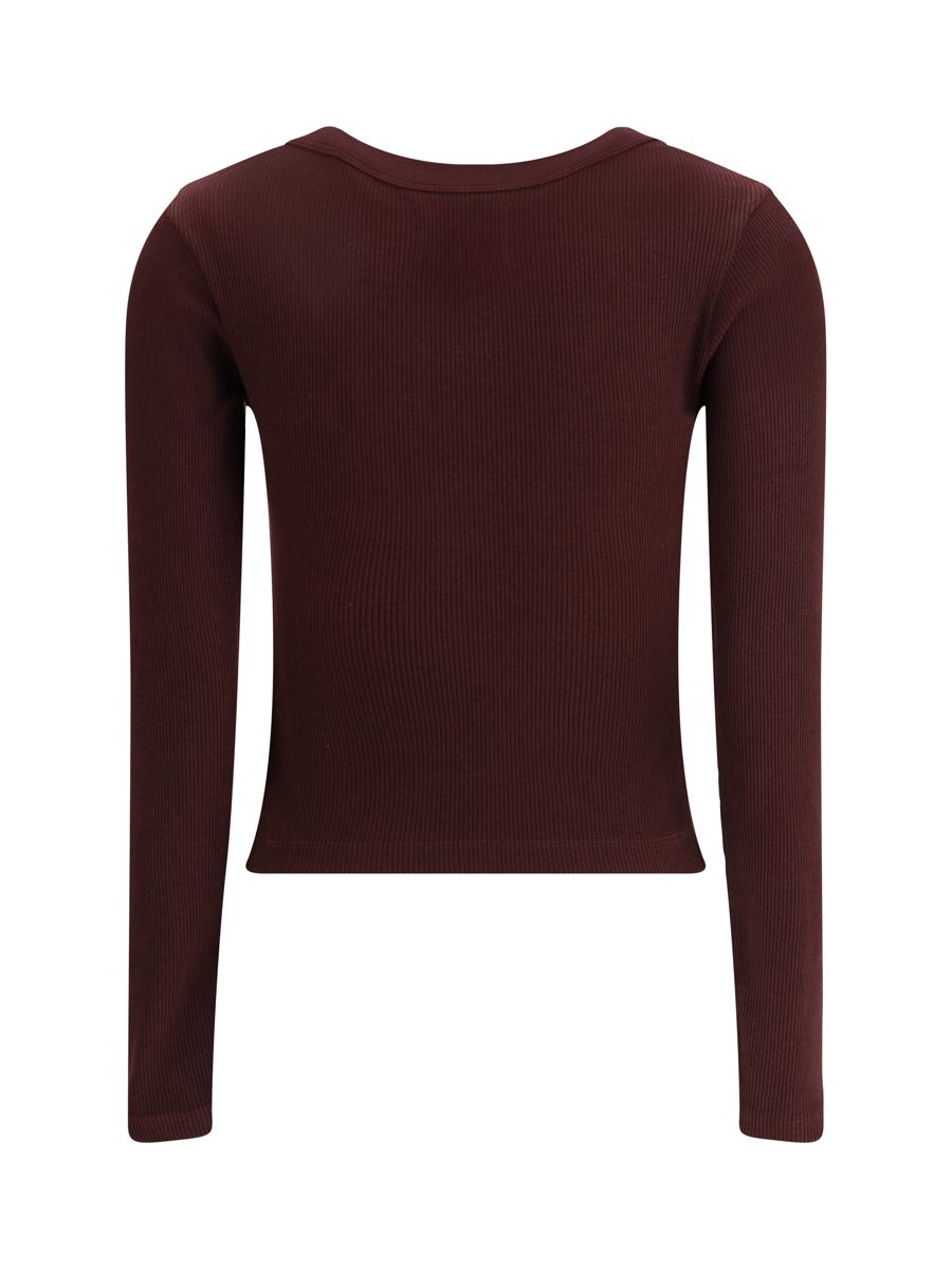 Citizens Of Humanity Top