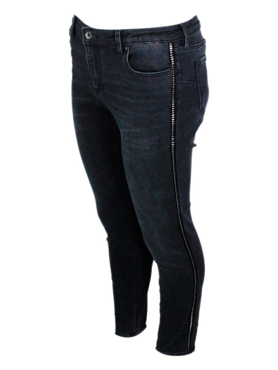 Armani Exchange Hosen