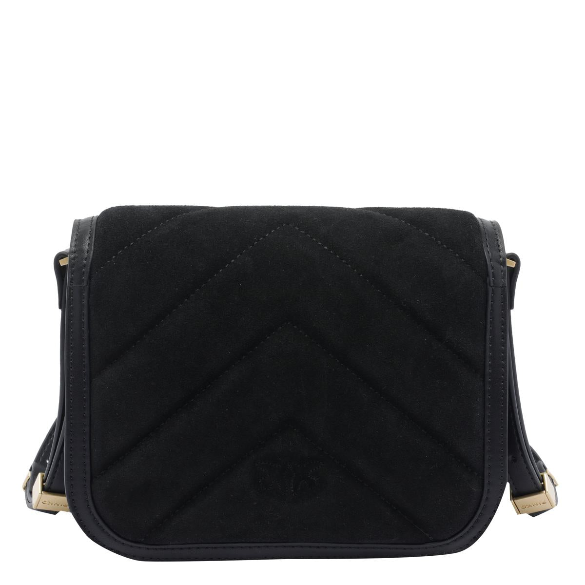 Pinko Taschen