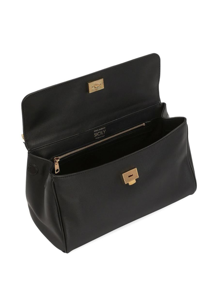 Dolce & Gabbana My Sicily Handtasche