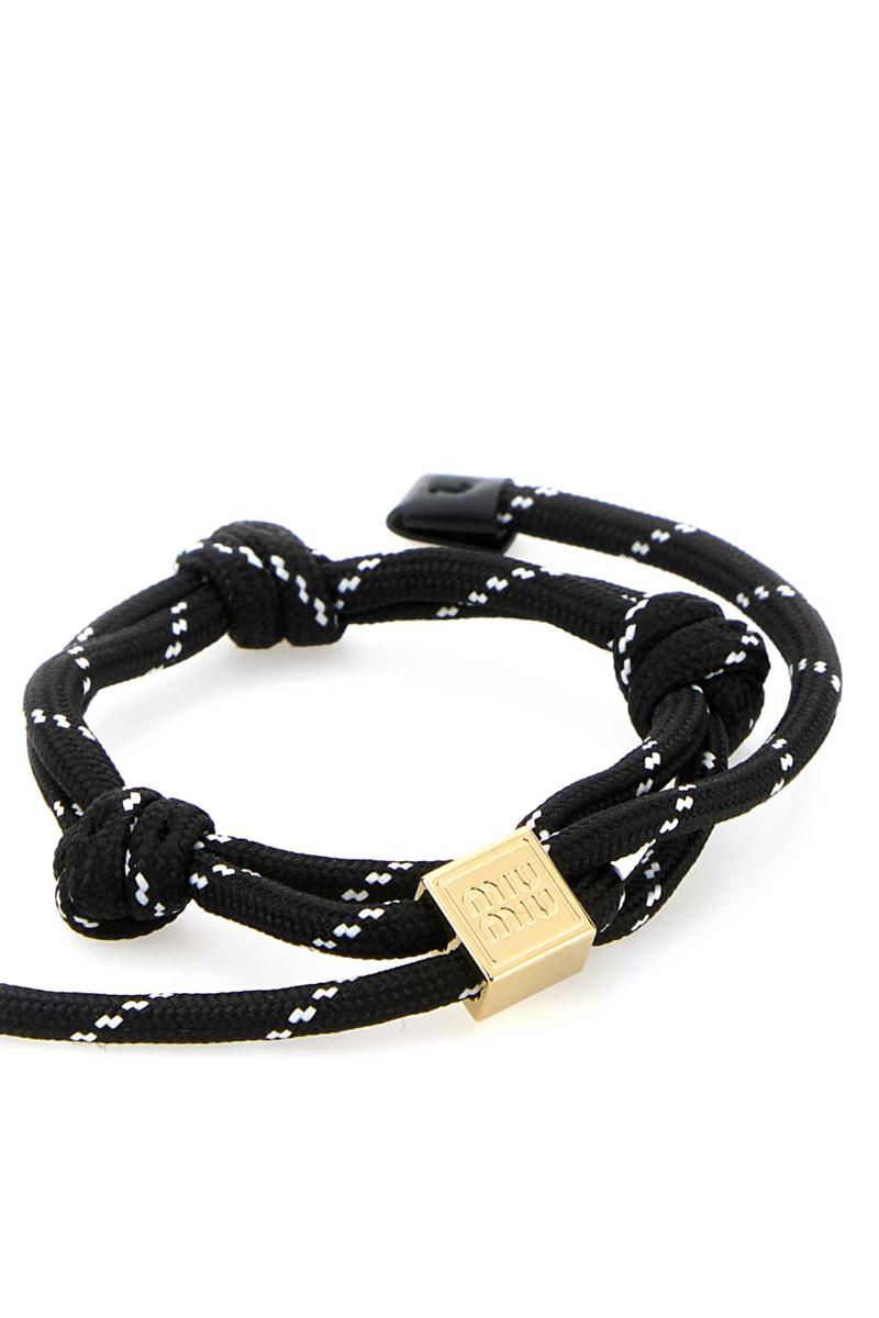 Miu Miu Armbänder