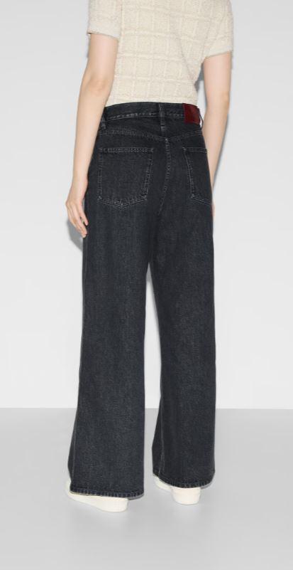 Gucci Hosen