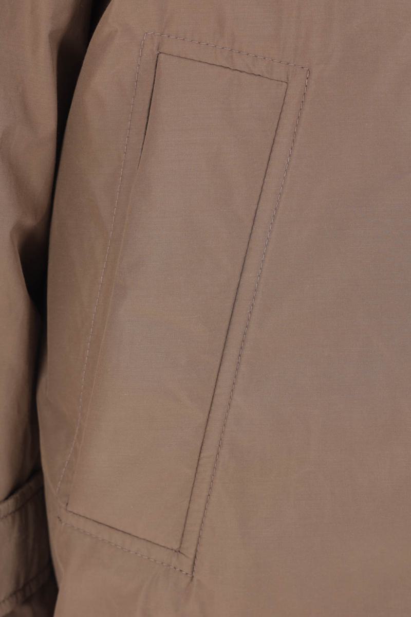 Brunello Cucinelli Mäntel
