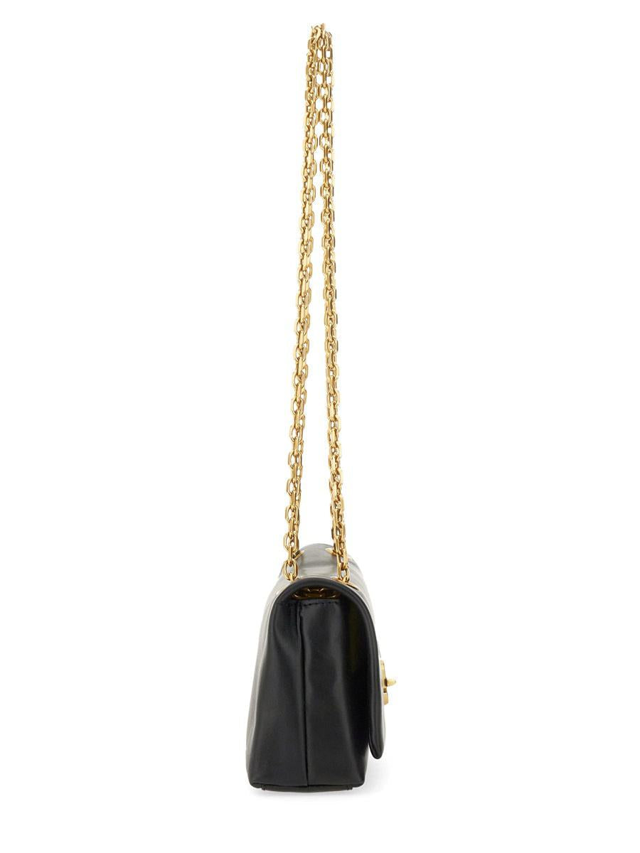 Marc Jacobs Borsa „The Dual Chain“