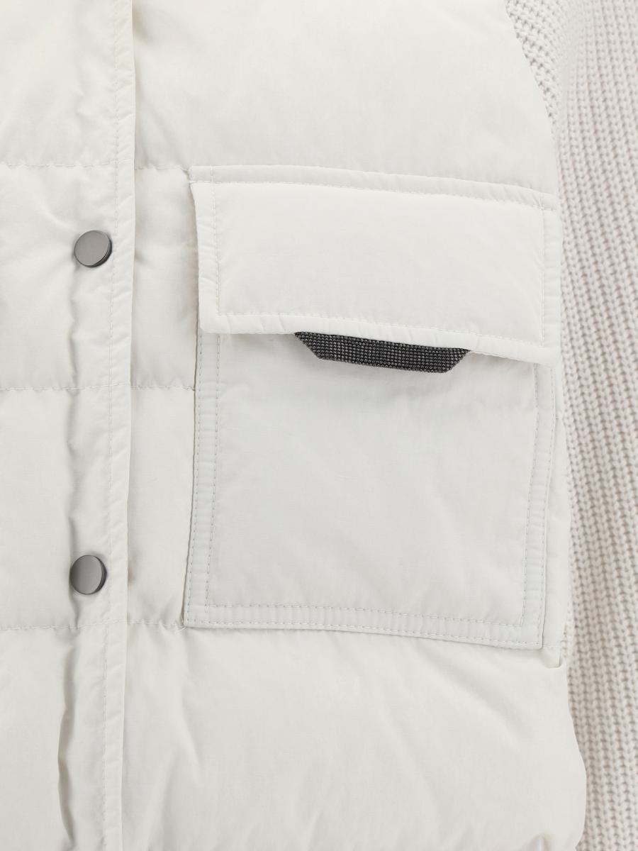 Brunello Cucinelli Jacken