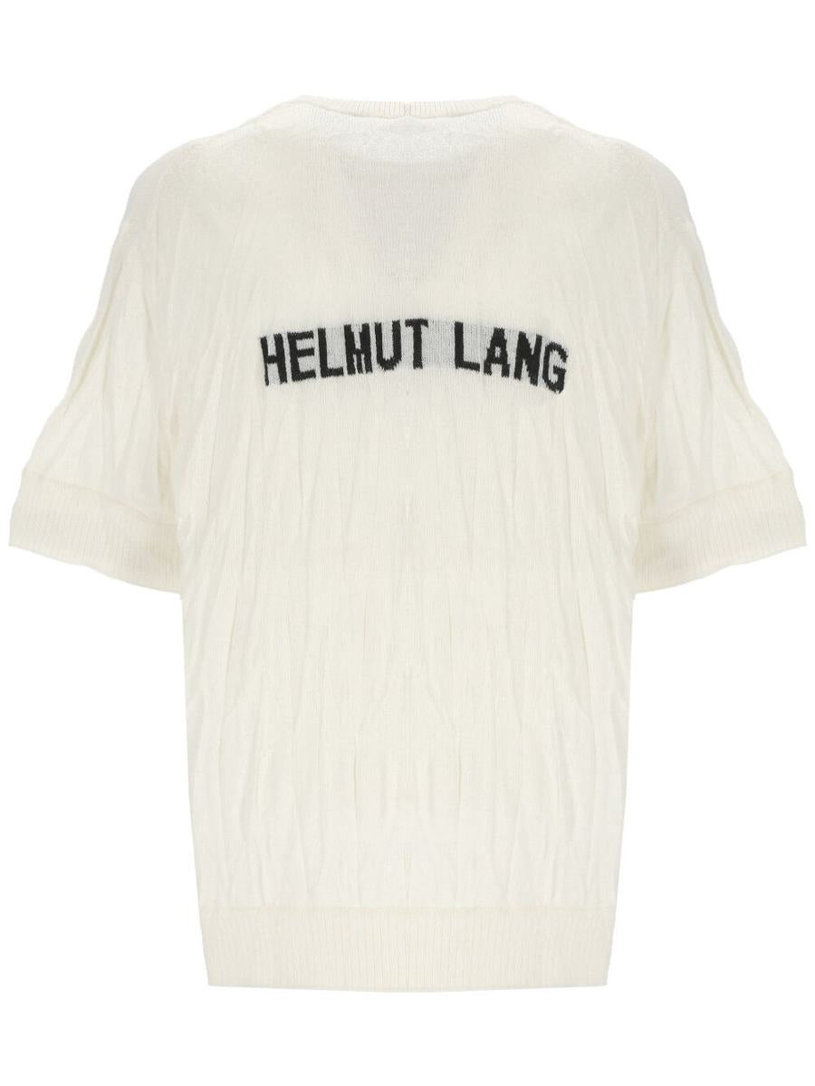 Helmut Lang T-Shirts und Polos