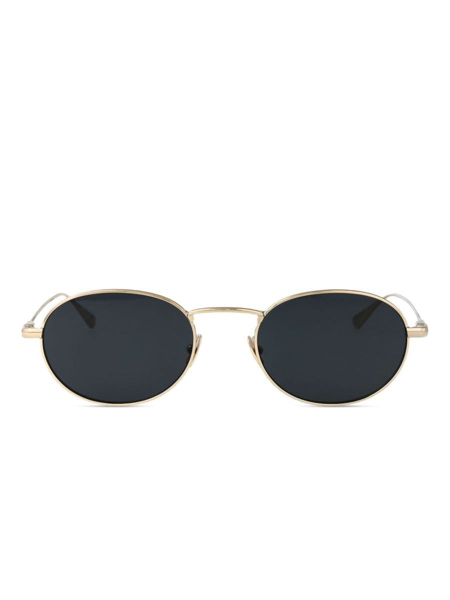 Saint Laurent Sonnenbrillen