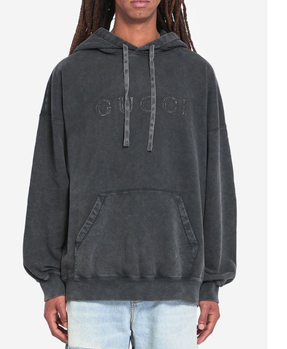 Gucci Pullover