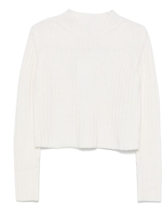 Max Mara Pullover