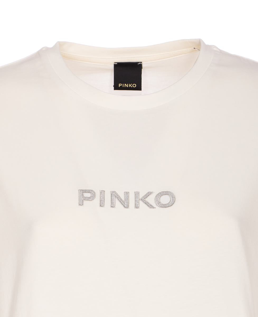 Pinko T-Shirts und Polos