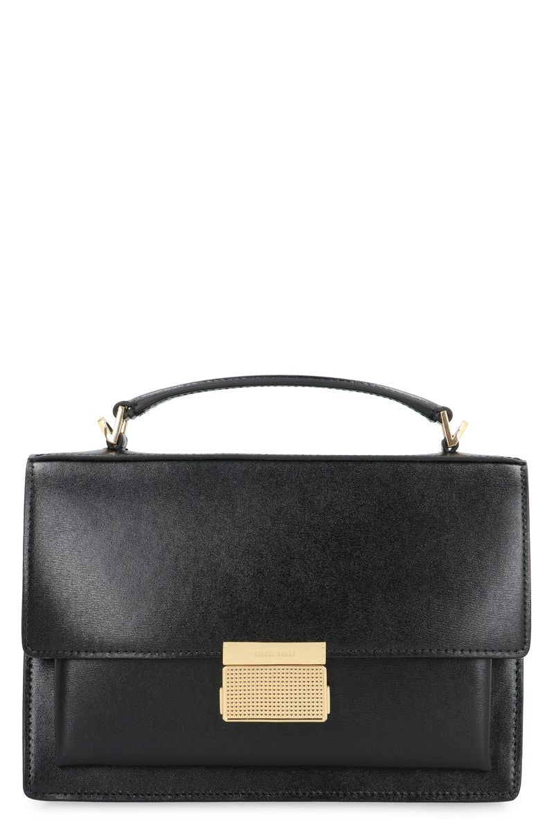 Golden Goose Handtaschen