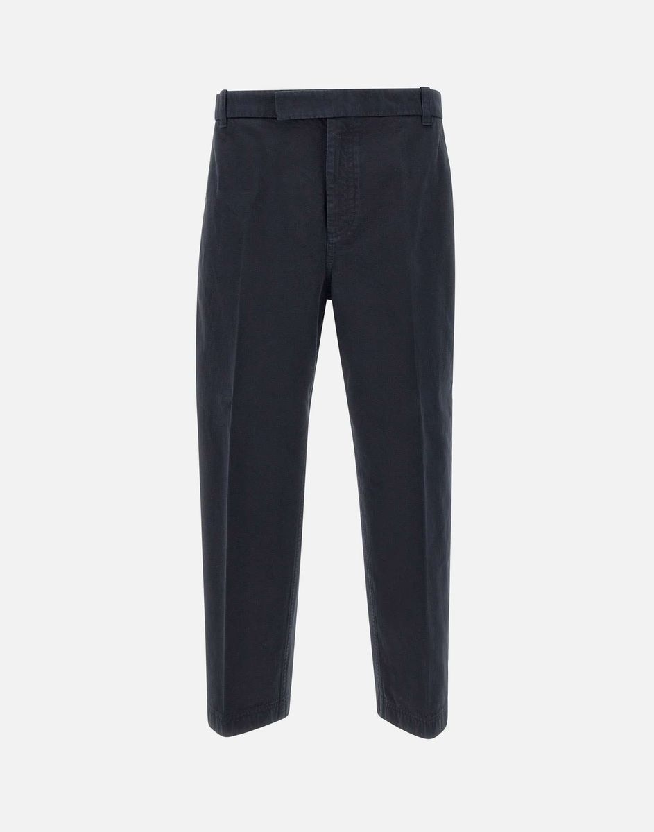 Thom Browne Hosen