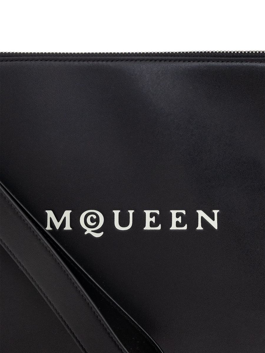 Alexander McQueen Accessoires