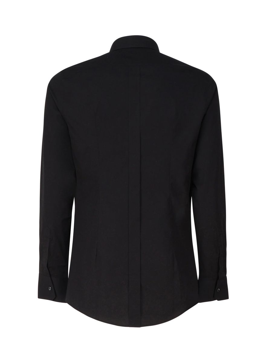 Dolce & Gabbana Hemden