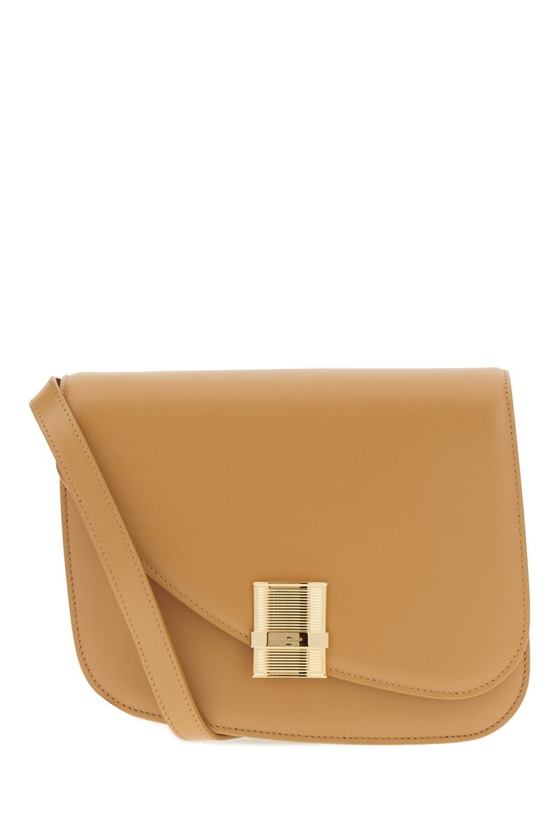 Salvatore Ferragamo Schultertaschen