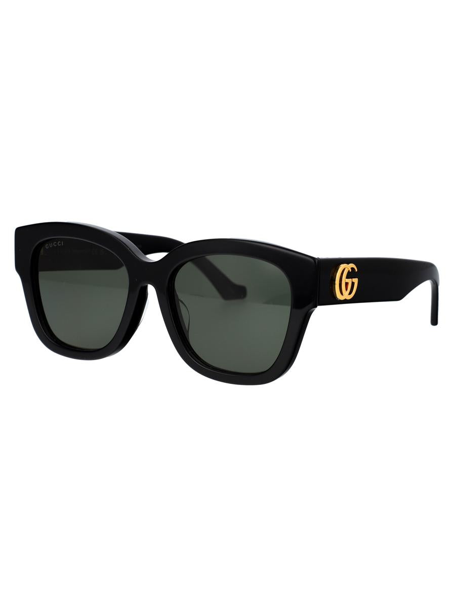 Gucci Sonnenbrillen