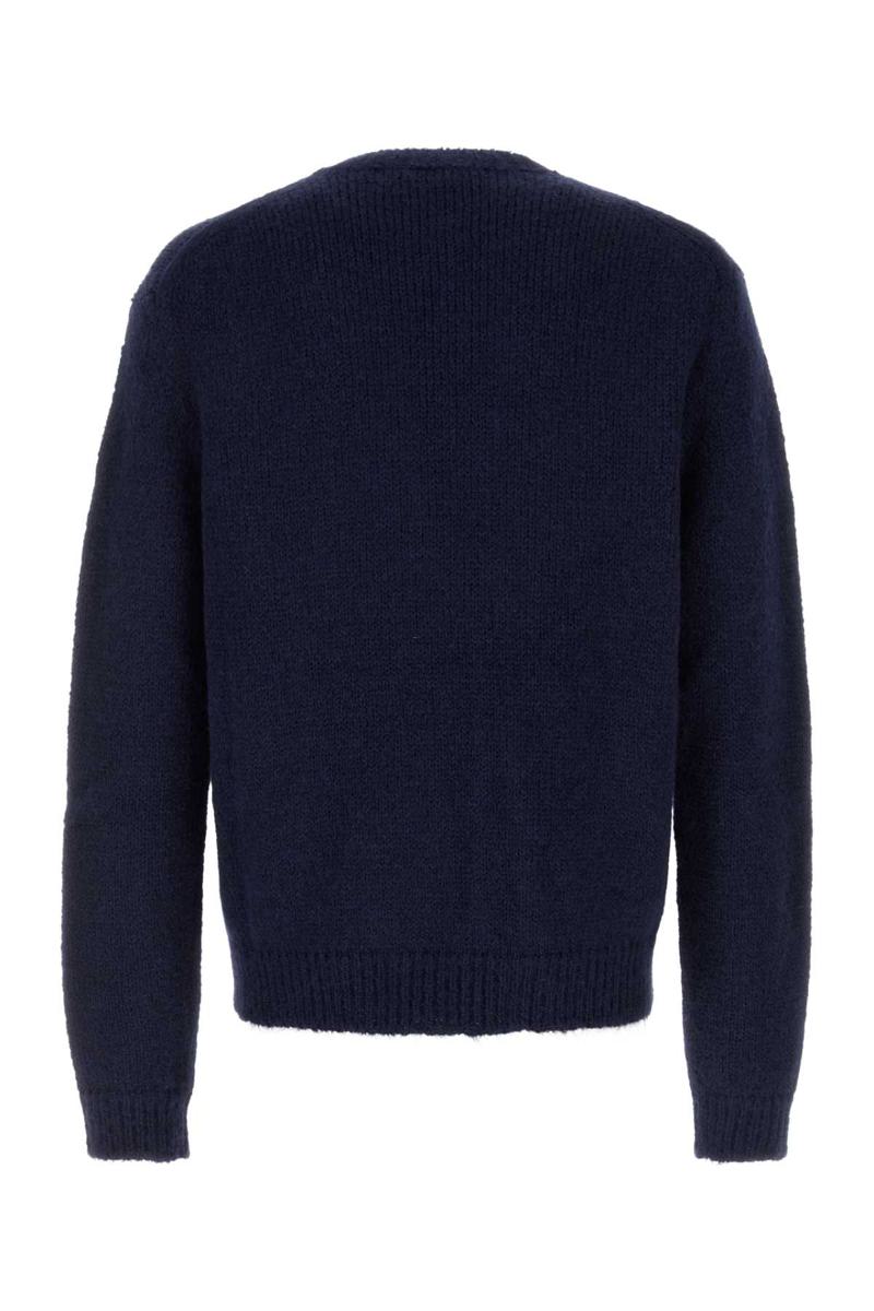 Jil Sander Strickwaren