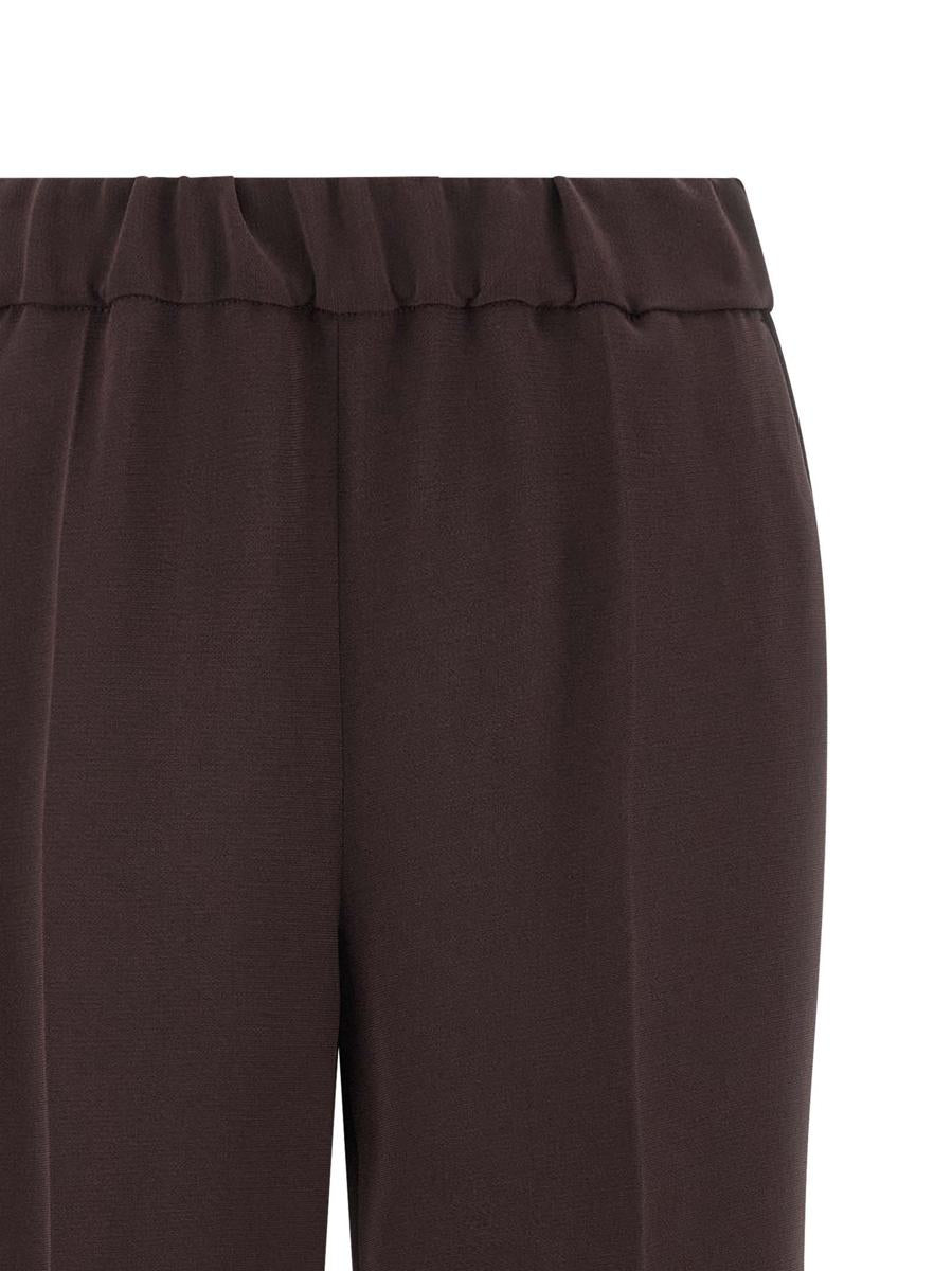 Alberto Biani Cady-Hose