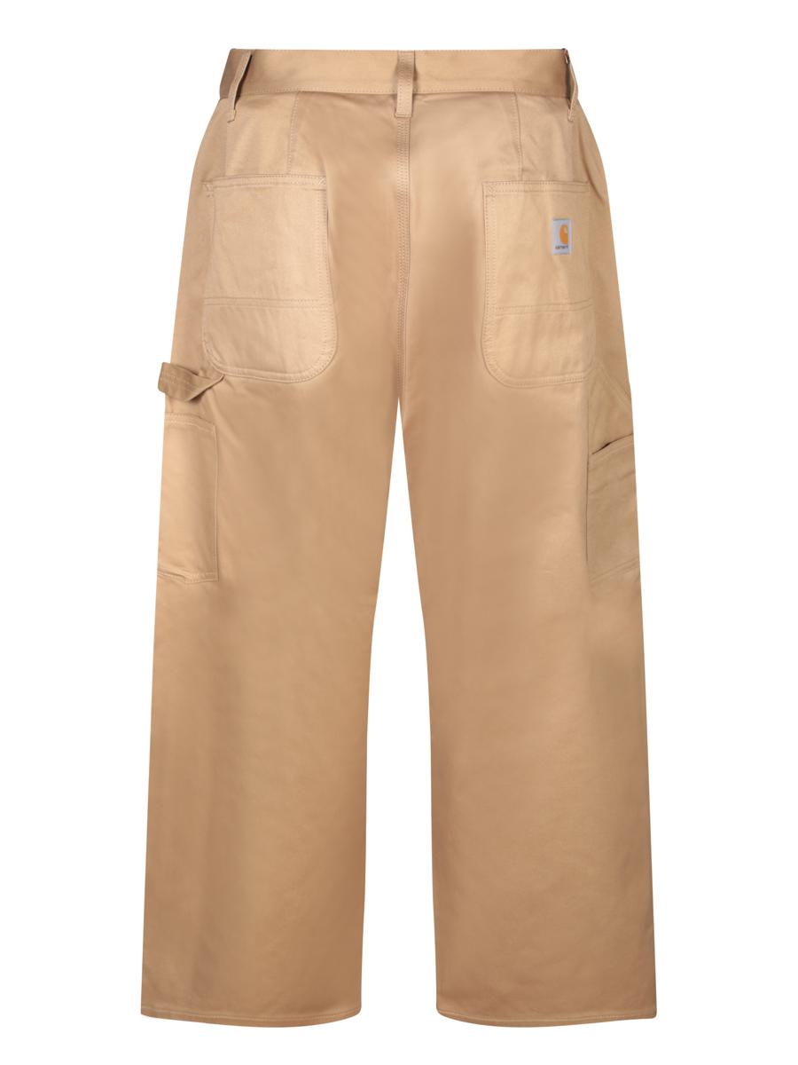 Junya Watanabe-Hose