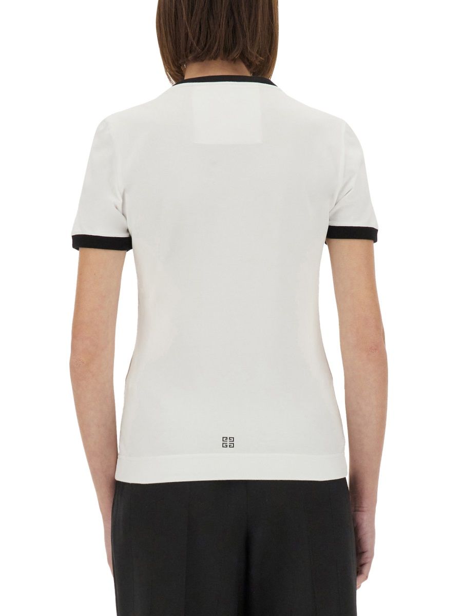 Givenchy T-Shirts und Polos